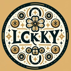 Inspiracionnn (Non-Mastered)