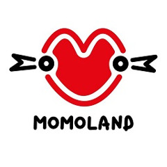 MOMOLAND - THUMBS UP (KPOP REMIX) [ꫧꫧ]