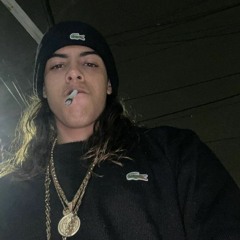 Felipi Ret - Livre e Triste ( SPEES UP + GRAVE )