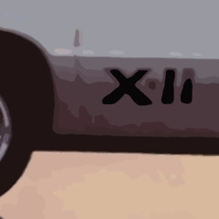 X11
