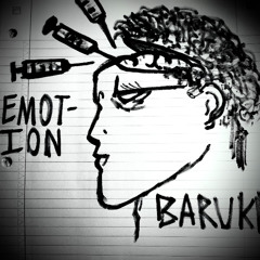 emotion