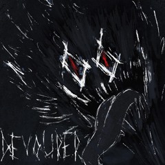 Devourer