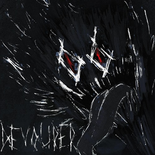 Devourer