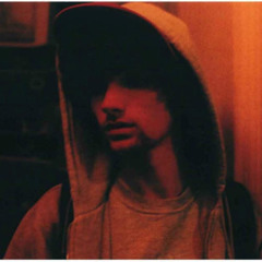 Charlie Boy Manson - ST Andrews (Live Demo)