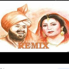 Chori Di Bandook