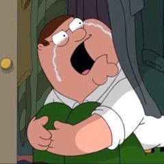 i was all over her sped up