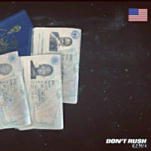 Trust The Rapper - Fuckin' Problems (Remix) | Asap Rocky Ft. 2 Chainz, Drake & Kendrick Lamar