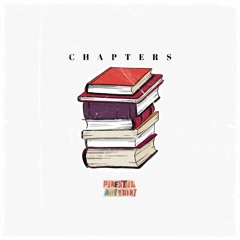 CHAPTERS (ft. D. Bird) [Prod. By Epik The Dawn]