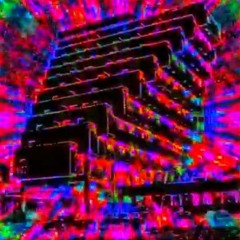 Молчат Дома - Судно (Easywave trap remix)