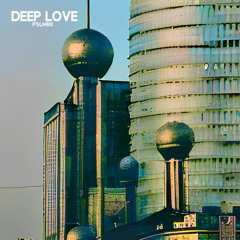 Pslmrk - Deep Love