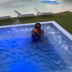 Gunna type beat (prod. by @joanslava)