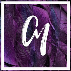 Singles Indie Dance / Nu Disco