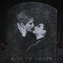 IC3PEAK — Kiss Of Death