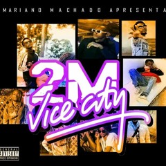 2M VICY CITY (1).mp3