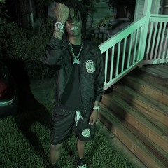 FattMack - Envy Me ft Theregomarcus