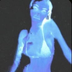 Ken Carson Vampire Hour (Cyberspeed Remix)