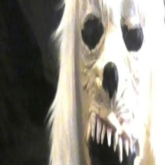 freak (pipebomb)
