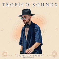 Tropico Sounds - Camilo Luna