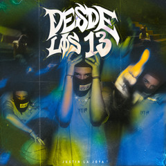 Desde Los 13