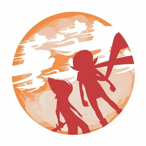 Homestuck Vol.9 - 10. Another Jungle -