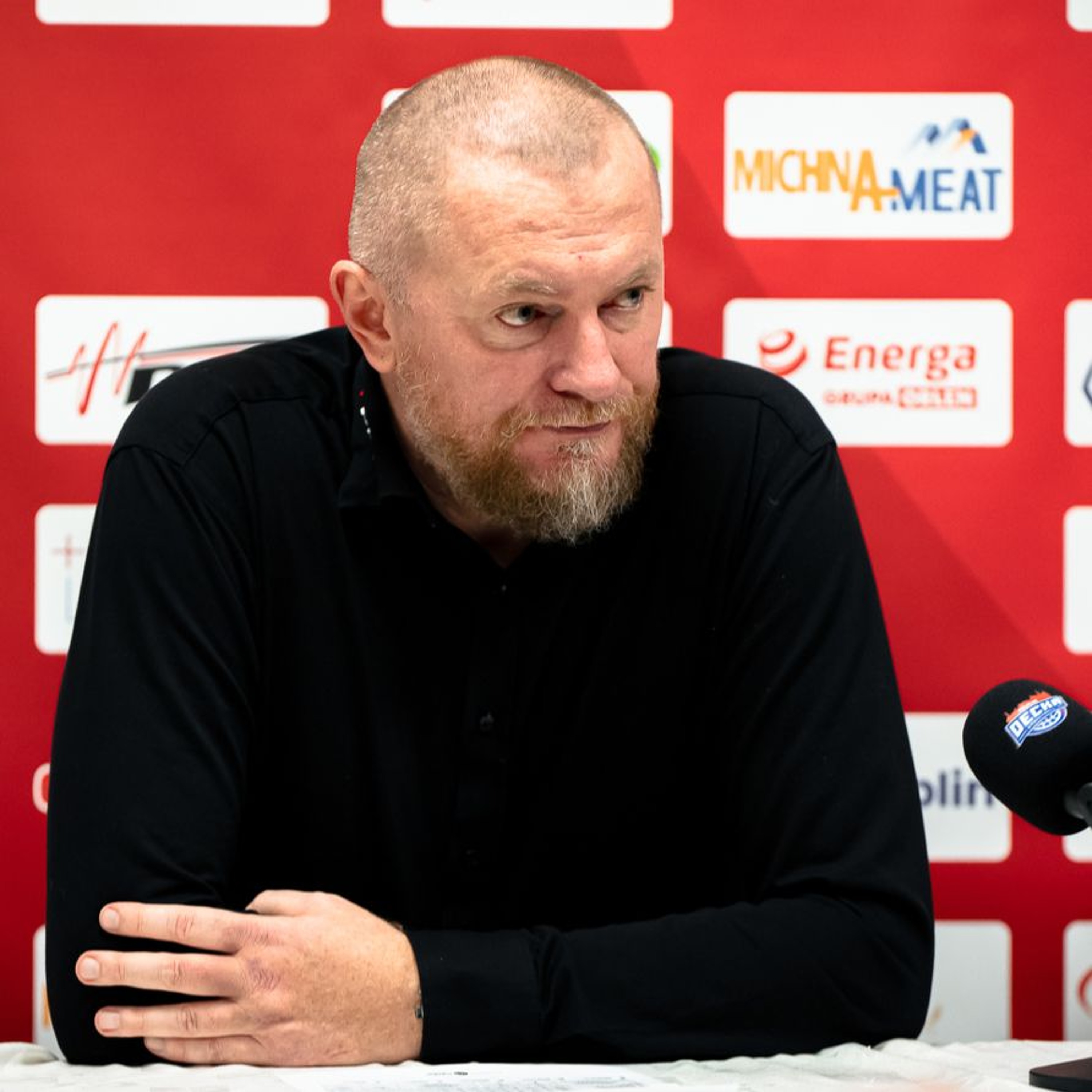 Paweł Kątnik