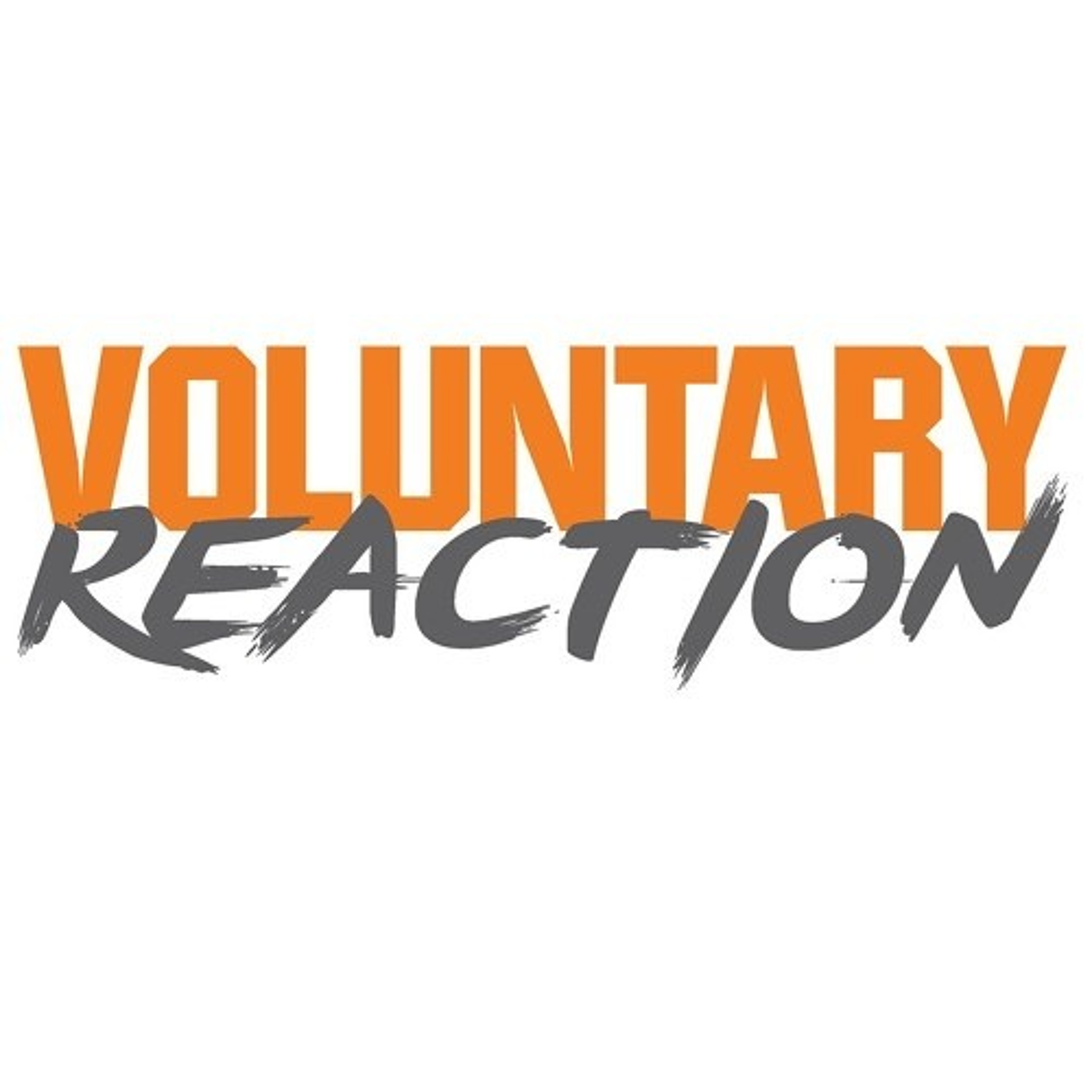 Voluntary Reaction Tenn vs LSU 2.14.26