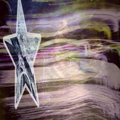 sry that i missed yo call w/drtystikks