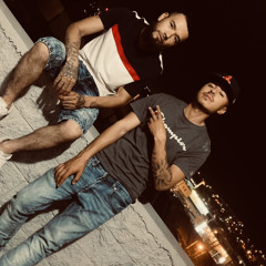 Been Up In My Mind KP ft Netokidd