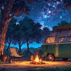 Nightfall