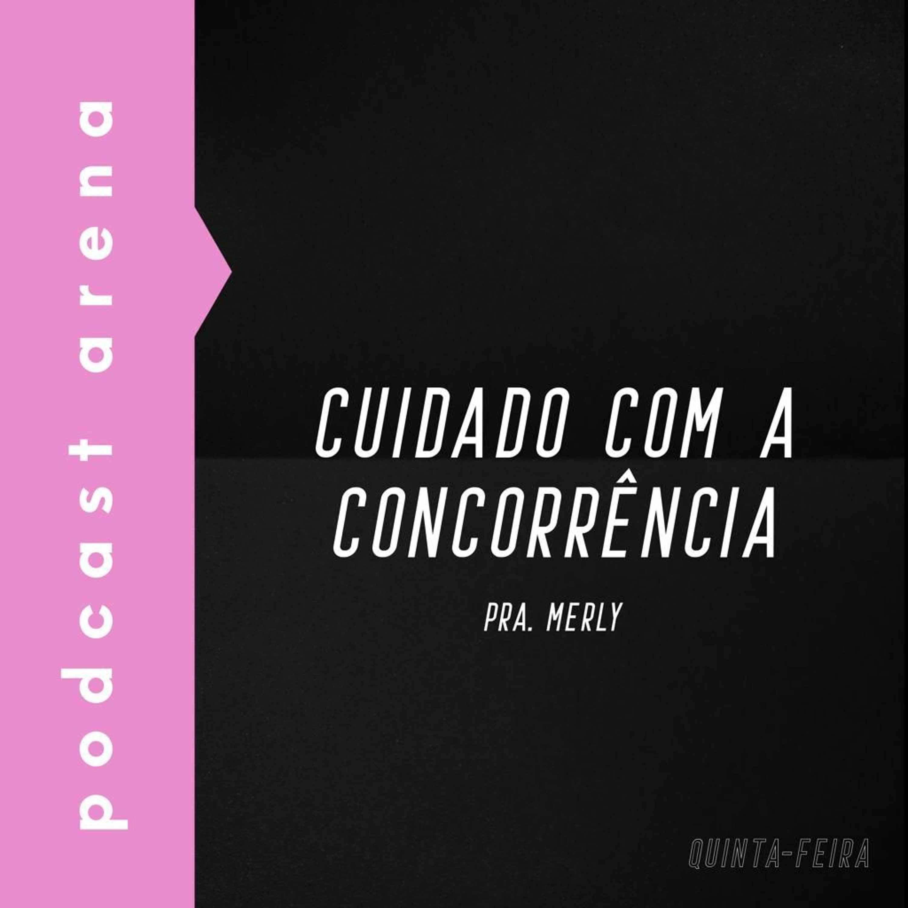 Arena Transformados