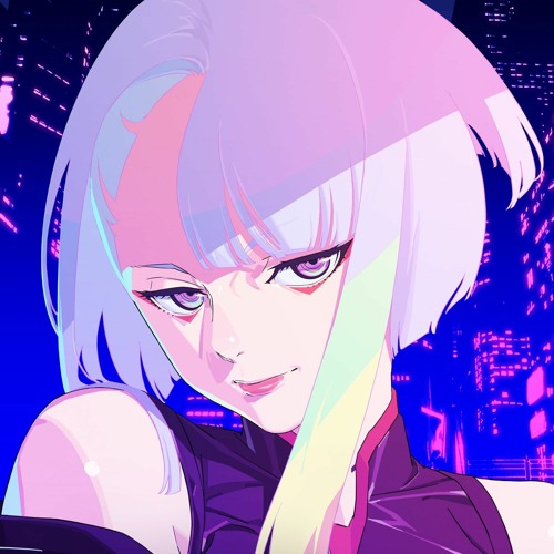 I Really Want to Stay At Your House [semoothe remix]