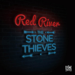 Red River