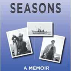 View EPUB ✓ Fifteen Seasons: A Memoir by Terry Evers EPUB KINDLE PDF EBOOK