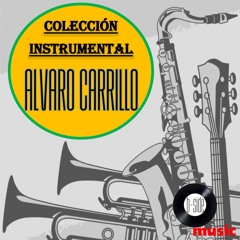 Stream Bossanova Orquesta | Listen to Alvaro Carrillo Colección Instrumental  playlist online for free on SoundCloud