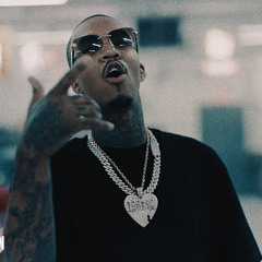 HBK KID - Atlantic Ft. Baby Zap (Remix)
