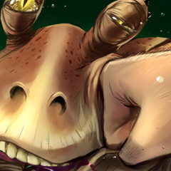 pousse jymmy original