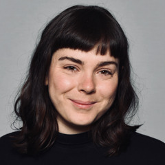 Le livre numérique accessible, une révolution pour les lecteurs dyslexiques