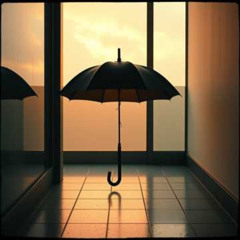 Honey on the Dashboard