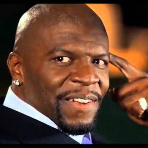 Thousandth Mile[Vanessa Carlton - Thousand Miles FLIP]