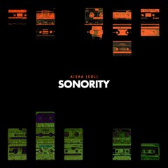 AISHA (COL) - Sonority