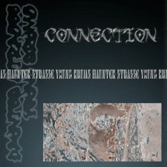 Premiere: Haunted Strasse & Young Drums - Ojocaliente [Haunted Space]