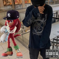 Chainsaw Freestyle! (prod. lxj4h)