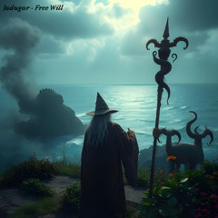 Free Will