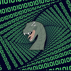 DATA OVERLOAD (FREE DL)