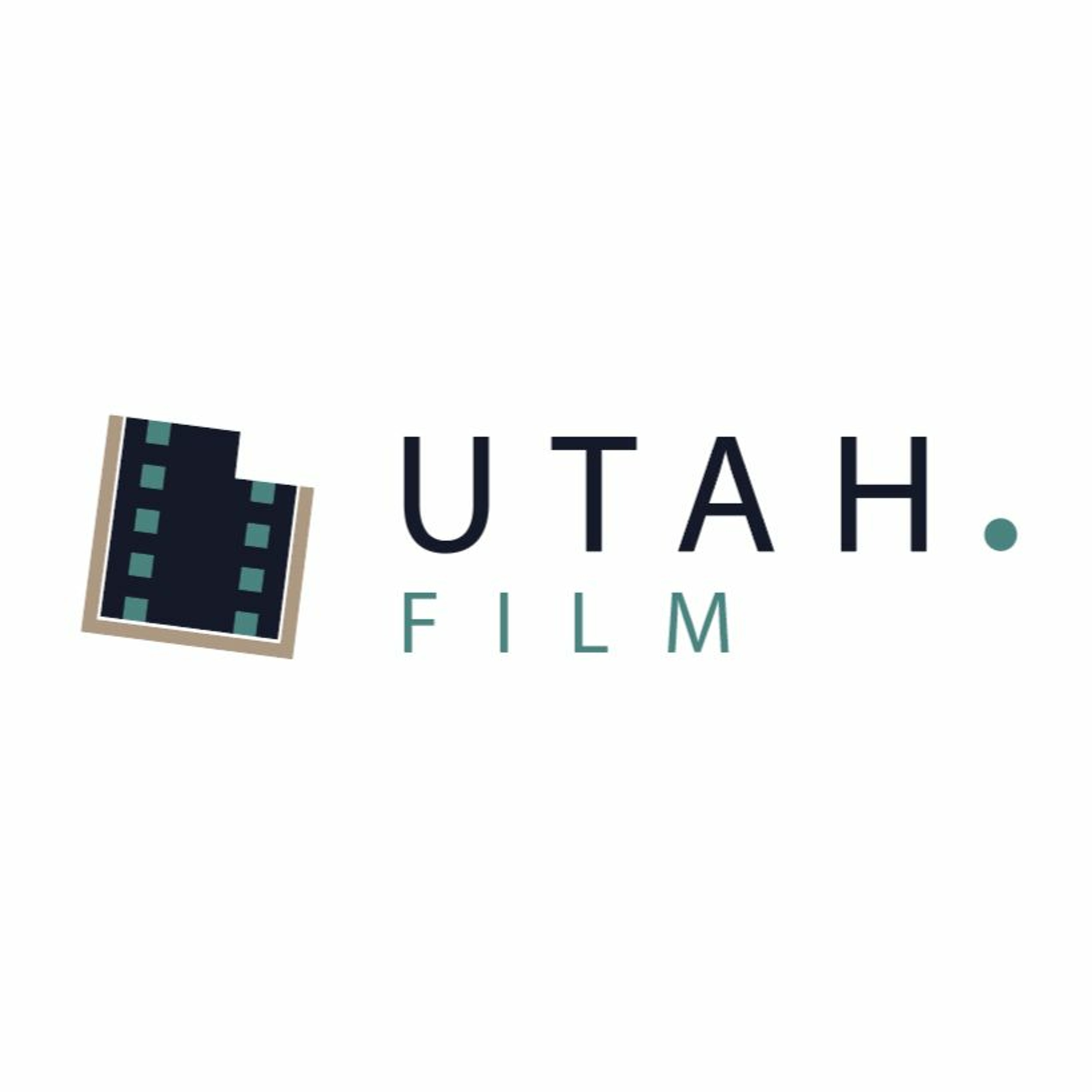UFP Episode 4: Back To School (and Local Theatres!)