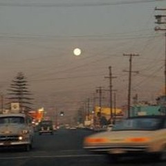 Orbitando x Fanthom & Nadie