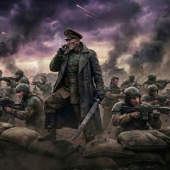 The Castellan's Oath