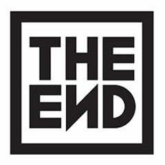 Native Emcee (Sons Of Serpent)- In The End (Featuring FIZA N DEVAS & DJ HOB G)