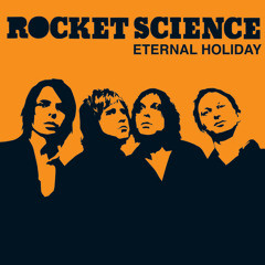 Eternal Holiday (Album Version)