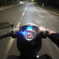 MIXSET HOUSELAK TIK TOK.mp3